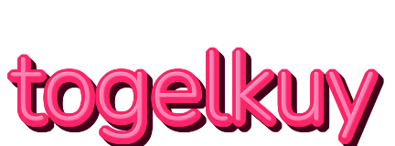 togelkuy — logo kanal