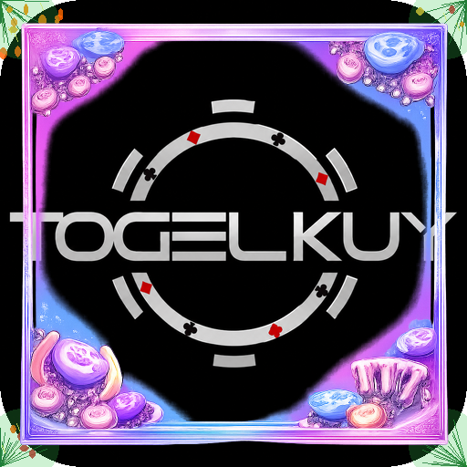 togelkuy — galeri pratinjau - APK Resmi