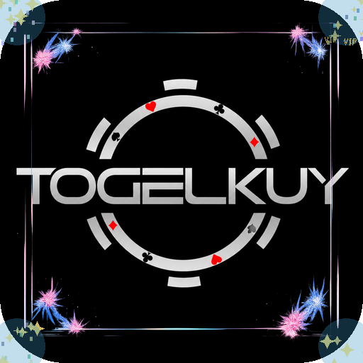 togelkuy — galeri pratinjau Resmi APK